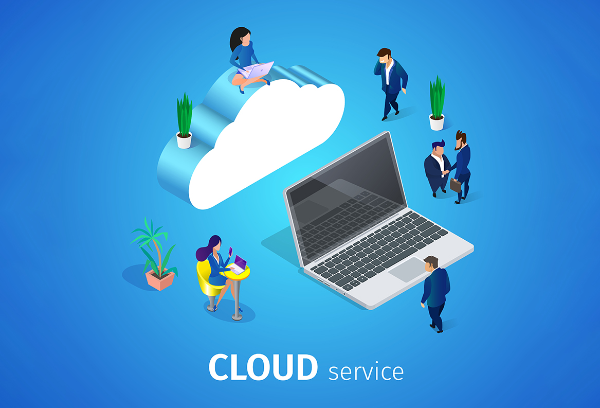 Cloud Platform Support