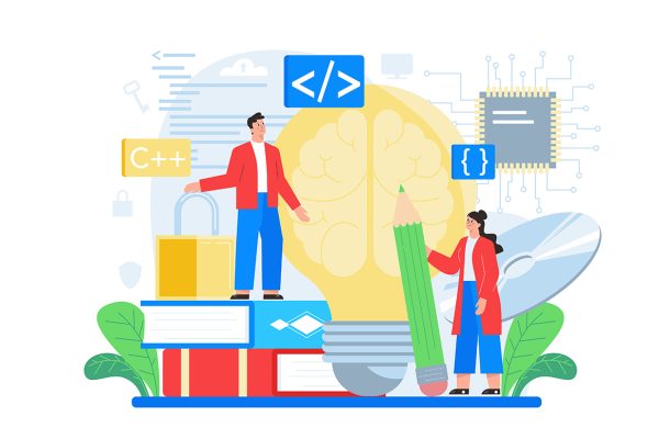 Software Development Process